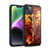 Ruth Thompson Dragons Flameblade Gel Armour Case For Apple iPhone 14 Plus