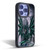 Ruth Thompson Dragons Jade Gel Armour Case For Apple iPhone 14 Plus