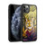 Lisa Sparling Creatures Florida Forest Panther Gel Armour Case For Apple iPhone 11 Pro Max