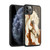 Lisa Sparling Creatures Horse Gel Armour Case For Apple iPhone 11 Pro Max