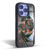 Ruth Thompson Dragons Malice Gel Armour Case For Apple iPhone 14 Plus