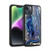 Ruth Thompson Dragons Nightfall Gel Armour Case For Apple iPhone 14 Plus