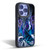 Ruth Thompson Dragons Relic Gel Armour Case For Apple iPhone 14 Plus