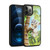 Lisa Sparling Creatures Cutest Sloth Gel Armour Case For Apple iPhone 12 Pro Max