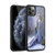 Anne Stokes Yule Solstice Gathering Gel Armour Case For Apple iPhone 11 Pro Max
