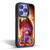 Ruth Thompson Dragons Capricorn Gel Armour Case For Apple iPhone 15 Plus
