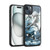 Ruth Thompson Dragons Oceanus Gel Armour Case For Apple iPhone 15 Plus