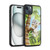Lisa Sparling Creatures Cutest Sloth Gel Armour Case For Apple iPhone 15 Plus