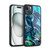 Ruth Thompson Dragons Sea Frolic Gel Armour Case For Apple iPhone 15 Plus