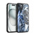 Ruth Thompson Dragons Silverblood Gel Armour Case For Apple iPhone 15 Plus