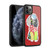 Michel Keck Dogs 2 Poodle Gel Armour Case For Apple iPhone 11 Pro Max