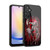 Ruth Thompson Dragons Lichblade Gel Armour Case For Samsung Galaxy A25 5G