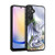 Ruth Thompson Dragons Quicksilver Gel Armour Case For Samsung Galaxy A25 5G