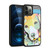 Michel Keck Dogs 2 Labrador Gel Armour Case For Apple iPhone 12 Pro Max