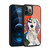 Michel Keck Dogs 2 Welsh Springer Spaniel Gel Armour Case For Apple iPhone 12 Pro Max