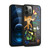 Ben 10: Alien Force Graphics Character Art Gel Armour Case For Apple iPhone 12 Pro Max