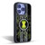 Ben 10: Alien Force Graphics Omnitrix Gel Armour Case For Apple iPhone 12 Pro Max