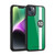 Ben 10: Alien Force Graphics Ben's Jacket Gel Armour Case For Apple iPhone 14 Plus