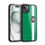 Ben 10: Alien Force Graphics Ben's Jacket Gel Armour Case For Apple iPhone 15 Plus