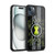 Ben 10: Alien Force Graphics Omnitrix Gel Armour Case For Apple iPhone 15 Plus
