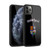 Motorhead Album Covers Motorizer Gel Armour Case For Apple iPhone 11 Pro Max