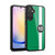 Ben 10: Alien Force Graphics Ben's Jacket Gel Armour Case For Samsung Galaxy A25 5G