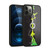 Ben 10: Omniverse Graphics Omnitrix Gel Armour Case For Apple iPhone 12 Pro Max