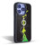Ben 10: Omniverse Graphics Omnitrix Gel Armour Case For Apple iPhone 12 Pro Max