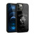 Motorhead Album Covers Bad Magic Gel Armour Case For Apple iPhone 12 Pro Max