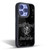 Motorhead Album Covers Bastards Gel Armour Case For Apple iPhone 12 Pro Max
