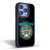 Motorhead Album Covers Overkill Gel Armour Case For Apple iPhone 12 Pro Max