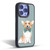 Barruf Dogs Corgi Gel Armour Case For Apple iPhone 11 Pro Max