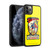 Superman DC Comics Famous Comic Book Covers Number 1 Gel Armour Case For Apple iPhone 11 Pro Max