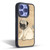 Barruf Dogs Pug Toy Gel Armour Case For Apple iPhone 12 Pro Max