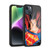 Superman DC Comics Famous Comic Book Covers Mythology Gel Armour Case For Apple iPhone 14 Plus