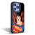 Superman DC Comics Famous Comic Book Covers Mythology Gel Armour Case For Apple iPhone 14 Plus