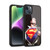 Superman DC Comics Famous Comic Book Covers Forever Gel Armour Case For Apple iPhone 14 Plus