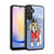 Barruf Dogs Beagle Gel Armour Case For Samsung Galaxy A25 5G
