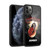 Motorhead Key Art Bomber Gel Armour Case For Apple iPhone 11 Pro Max