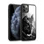Batman Arkham City Key Art Poster Gel Armour Case For Apple iPhone 11 Pro Max