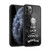 Motorhead Key Art Keep Calm Gel Armour Case For Apple iPhone 11 Pro Max