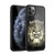 Motorhead Key Art Overkill Gel Armour Case For Apple iPhone 11 Pro Max