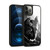 Batman Arkham City Key Art Poster Gel Armour Case For Apple iPhone 12 Pro Max