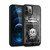 Motorhead Key Art Amp Stack Gel Armour Case For Apple iPhone 12 Pro Max