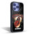 Motorhead Key Art Bomber Gel Armour Case For Apple iPhone 12 Pro Max