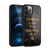 Motorhead Key Art Everything Louder Gel Armour Case For Apple iPhone 12 Pro Max