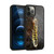 Motorhead Key Art Logo Gel Armour Case For Apple iPhone 12 Pro Max