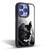 Batman Arkham City Key Art Poster Gel Armour Case For Apple iPhone 15 Plus