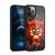 Motorhead Key Art Overkill Fame Gel Armour Case For Apple iPhone 12 Pro Max