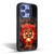 Motorhead Key Art Overkill Fame Gel Armour Case For Apple iPhone 12 Pro Max